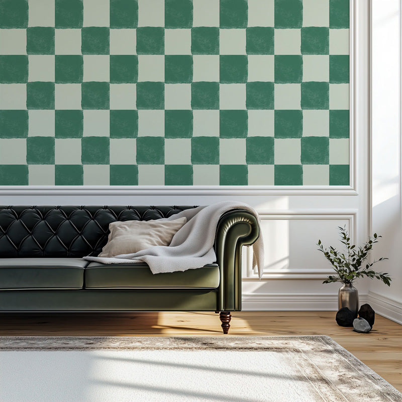 How Custom Wall Murals Can Transform Residential and Commercial Spaces