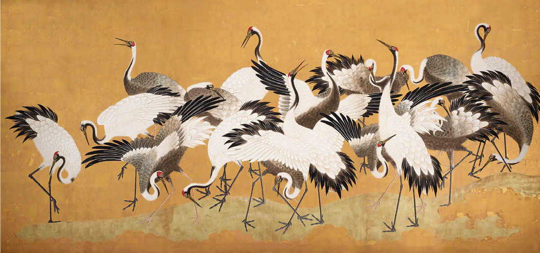 Sir Edward x Kaleon Wallpaper: A New Era of Designer Wallpaper in Australia