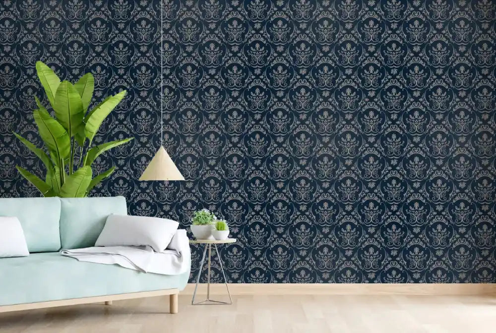 How Custom Wall Murals Can Enliven Your Home or Office Space