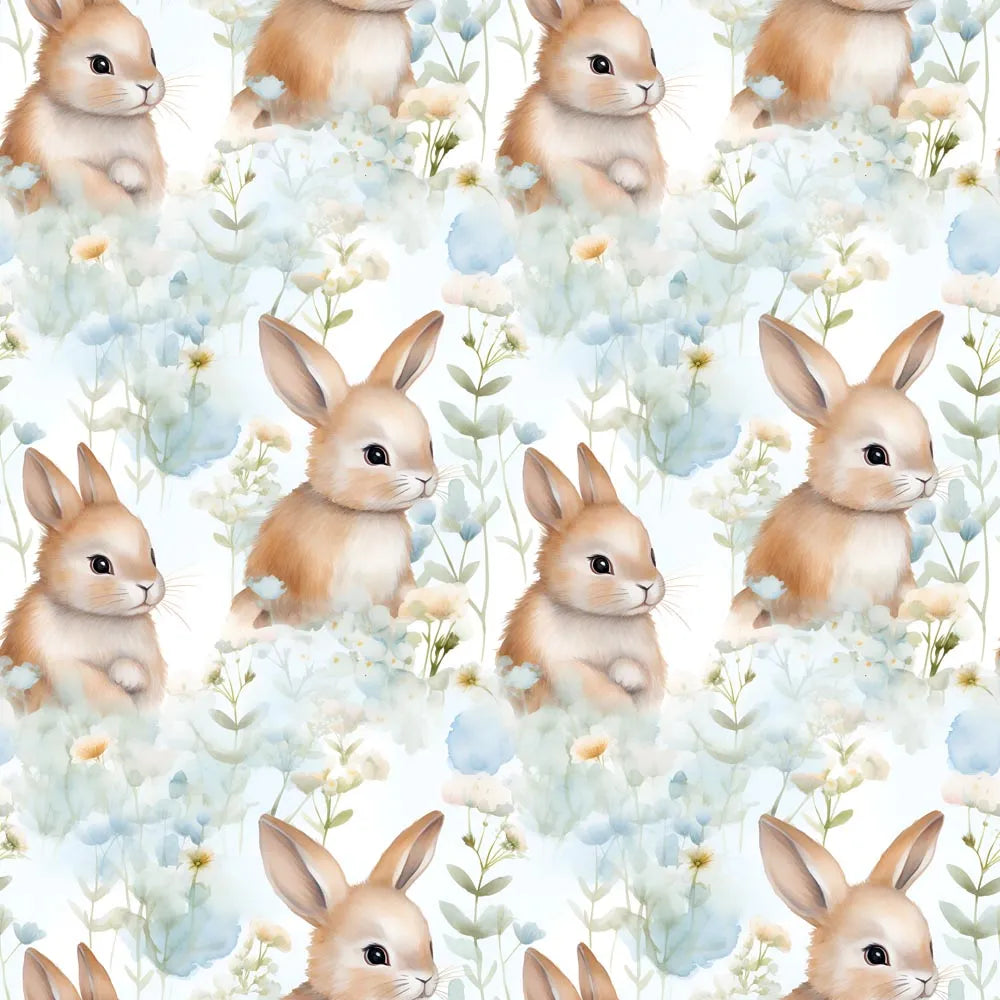 How to Choose Kids Wallpaper for their Growth