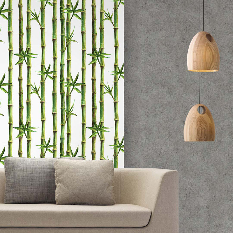 Peel & Stick Wallpaper