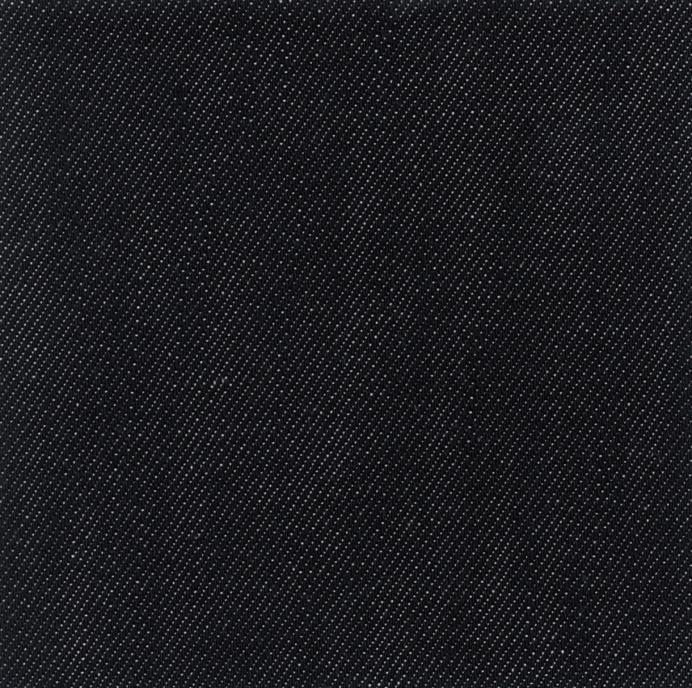 Denim Wall Twill Wallpaper Roll