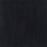 Denim Wall Twill Wallpaper Roll