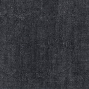 Denim Wall 2 Plain Weave Wallpaper Roll