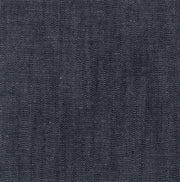 Denim Wall Plain Weave Wallpaper Roll