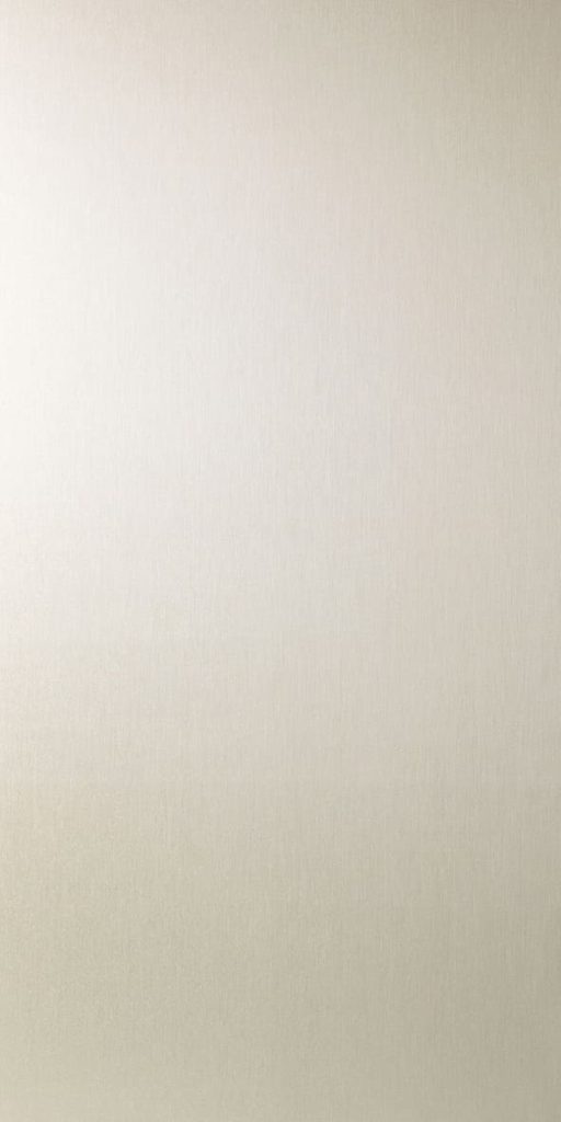Soft Gold Linear Wallpaper Roll