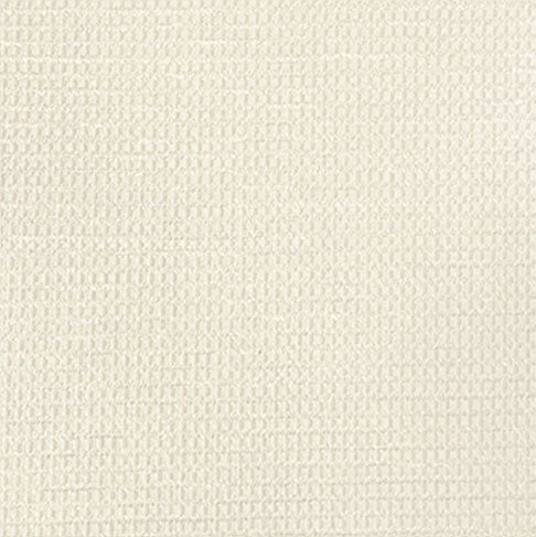 Earthen Paper Weave Wallpaper Roll, close-up of the handmade Japanese wallcovering texture (view 5)