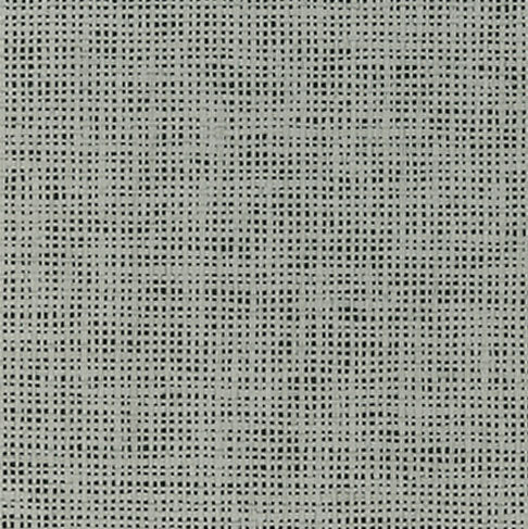 Earthen Paper Weave Wallpaper Roll, close-up of the handmade Japanese wallcovering texture (view 3)