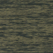 Kin'emon Paper Weave Wallpaper Roll, handmade Japanese wallcovering by Tokiwa