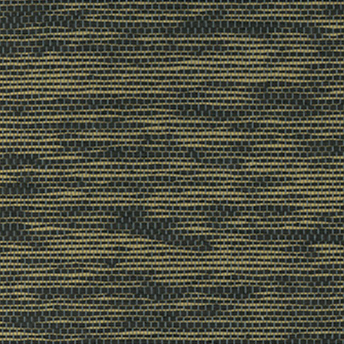 Kin'emon Paper Weave Wallpaper Roll, handmade Japanese wallcovering by Tokiwa