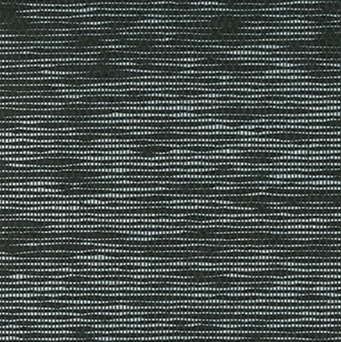 Kin'emon Paper Weave Wallpaper Roll, close-up of the handmade Japanese wallcovering texture (view 3)