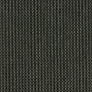 Earthen Basket Weave Wallpaper Roll, handmade Japanese wallcovering by Tokiwa