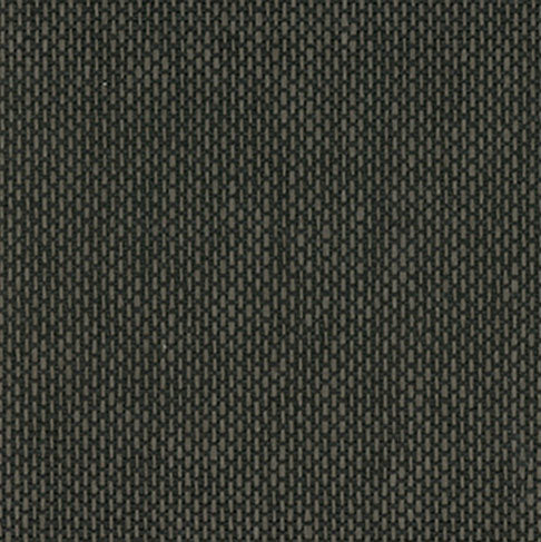 Earthen Basket Weave Wallpaper Roll, handmade Japanese wallcovering by Tokiwa