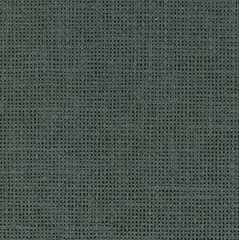 Earthen Basket Weave Wallpaper Roll, close-up of the handmade Japanese wallcovering texture (view 1)
