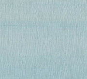 Matthew Silk Wallpaper Roll, handmade Japanese wallcovering by Tokiwa