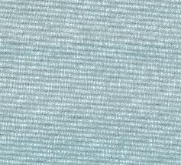 Matthew Silk Wallpaper Roll, handmade Japanese wallcovering by Tokiwa