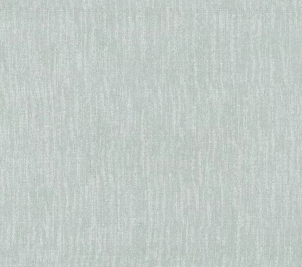 Matthew Silk Wallpaper Roll, close-up of the handmade Japanese wallcovering texture (view 5)