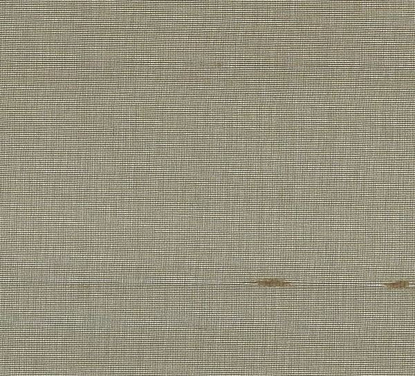 Matthew Silk Wallpaper Roll, close-up of the handmade Japanese wallcovering texture (view 1)