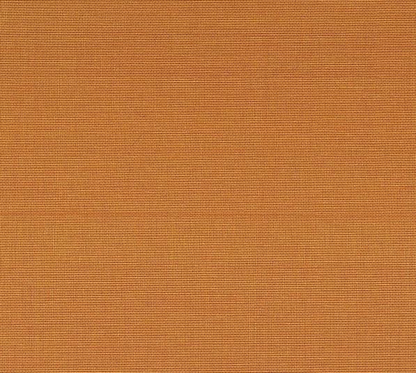 Japanese Silk 1 Wallpaper Roll, close-up of the handmade Japanese wallcovering texture (view 5)