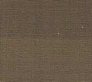 Japanese Silk 1 Wallpaper Roll, handmade Japanese wallcovering by Tokiwa