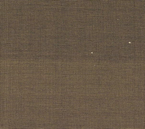 Japanese Silk 1 Wallpaper Roll, handmade Japanese wallcovering by Tokiwa