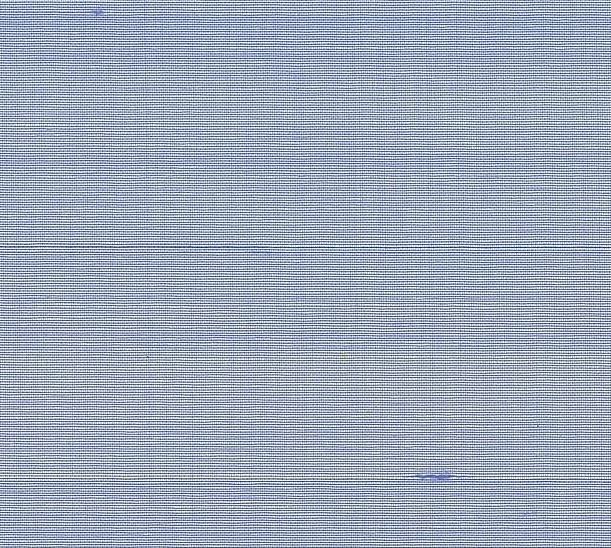 Japanese Silk 1 Wallpaper Roll, close-up of the handmade Japanese wallcovering texture (view 3)