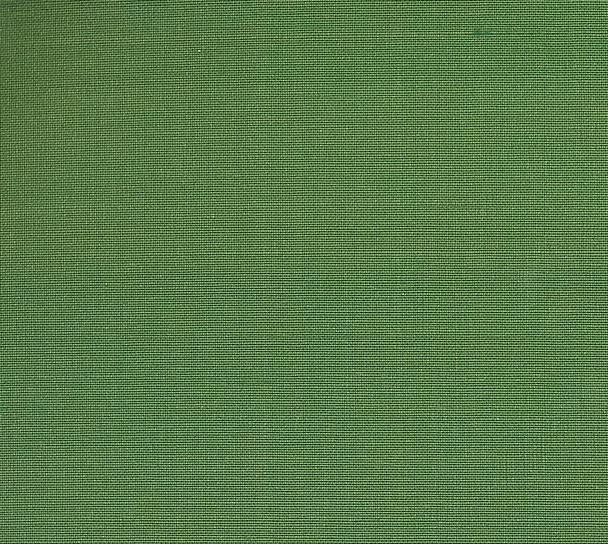 Japanese Silk 1 Wallpaper Roll, close-up of the handmade Japanese wallcovering texture (view 2)