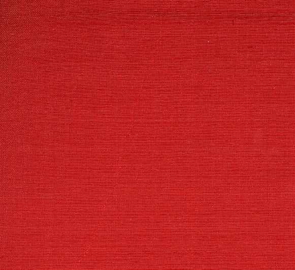 Echizen Japanese Silk Wallpaper Roll, close-up of the handmade Japanese wallcovering texture (view 4)