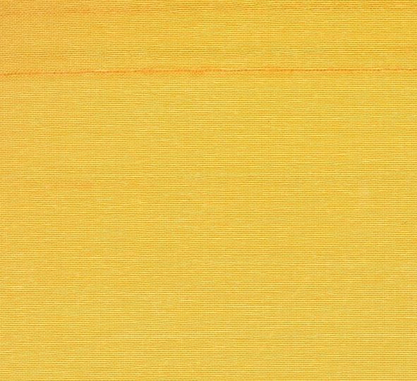 Echizen Japanese Silk Wallpaper Roll, close-up of the handmade Japanese wallcovering texture (view 1)