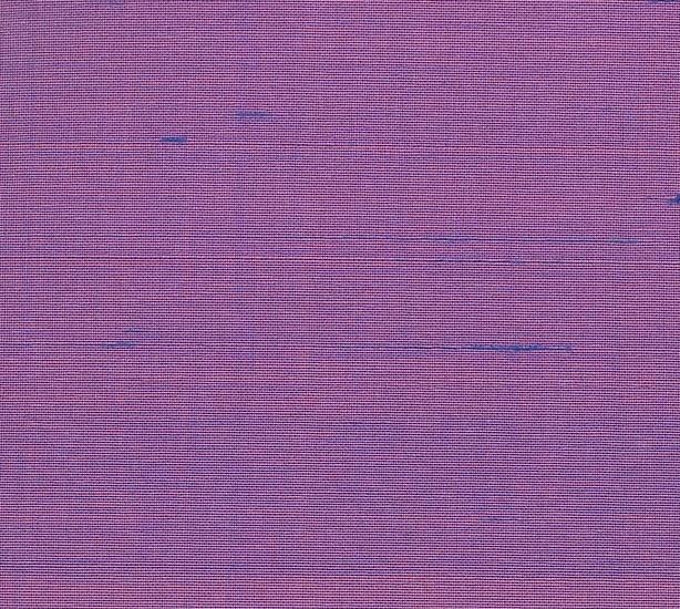 Echizen Japanese Silk Wallpaper Roll, close-up of the handmade Japanese wallcovering texture (view 3)