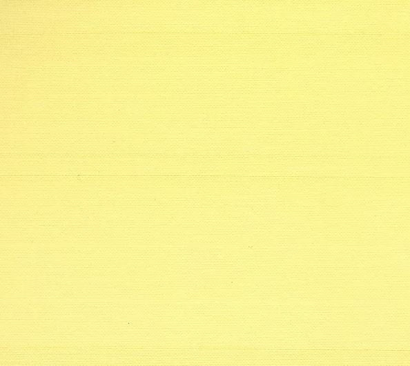 Echizen Japanese Silk Wallpaper Roll, close-up of the handmade Japanese wallcovering texture (view 5)