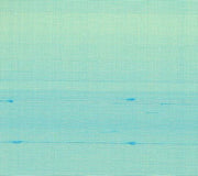 Echizen Japanese Silk Wallpaper Roll, handmade Japanese wallcovering by Tokiwa
