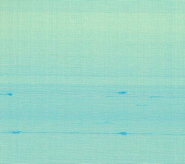 Echizen Japanese Silk Wallpaper Roll, handmade Japanese wallcovering by Tokiwa