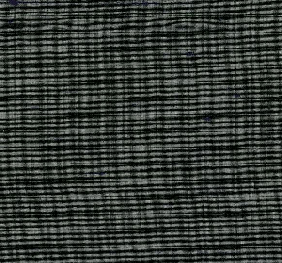 Japanese Silk 2 Wallpaper Roll, close-up of the handmade Japanese wallcovering texture (view 1)