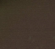 Japanese Silk 2 Wallpaper Roll, handmade Japanese wallcovering by Tokiwa