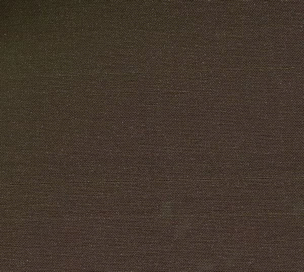 Japanese Silk 2 Wallpaper Roll, handmade Japanese wallcovering by Tokiwa