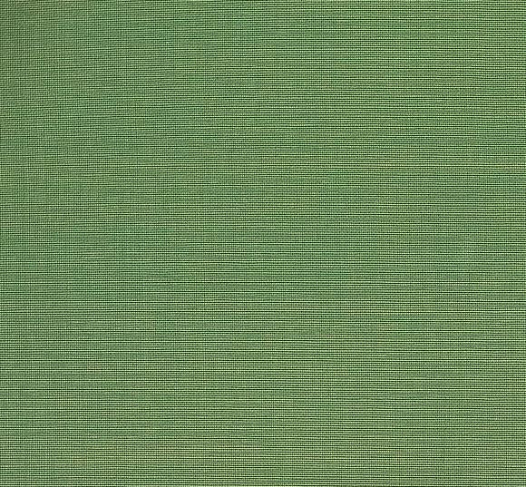 Japanese Silk 2 Wallpaper Roll, close-up of the handmade Japanese wallcovering texture (view 2)