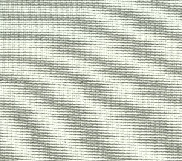 Japanese Silk 2 Wallpaper Roll, close-up of the handmade Japanese wallcovering texture (view 3)