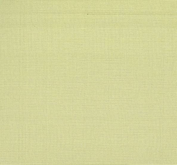 Japanese Silk 2 Wallpaper Roll, close-up of the handmade Japanese wallcovering texture (view 4)