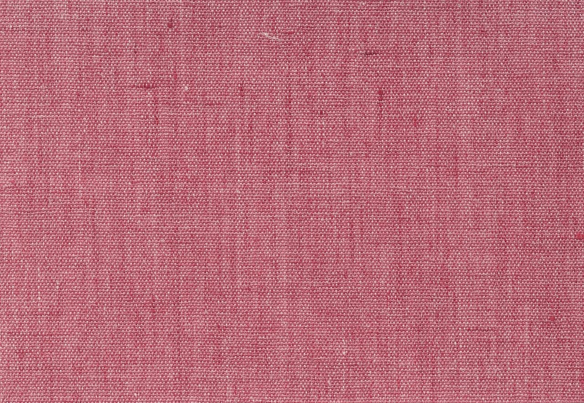 Irodori Linen Wallpaper Roll, close-up of the handmade Japanese wallcovering texture (view 7)