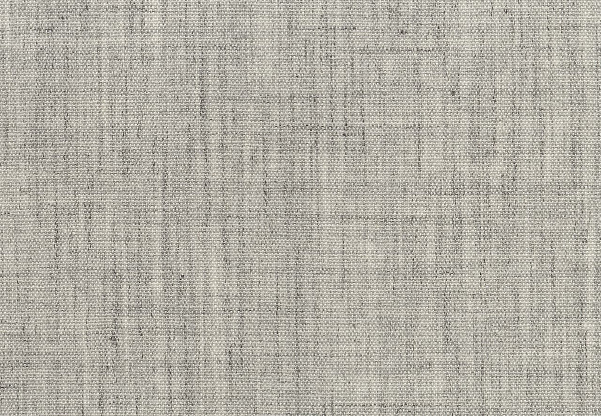 Irodori Linen Wallpaper Roll, close-up of the handmade Japanese wallcovering texture (view 6)