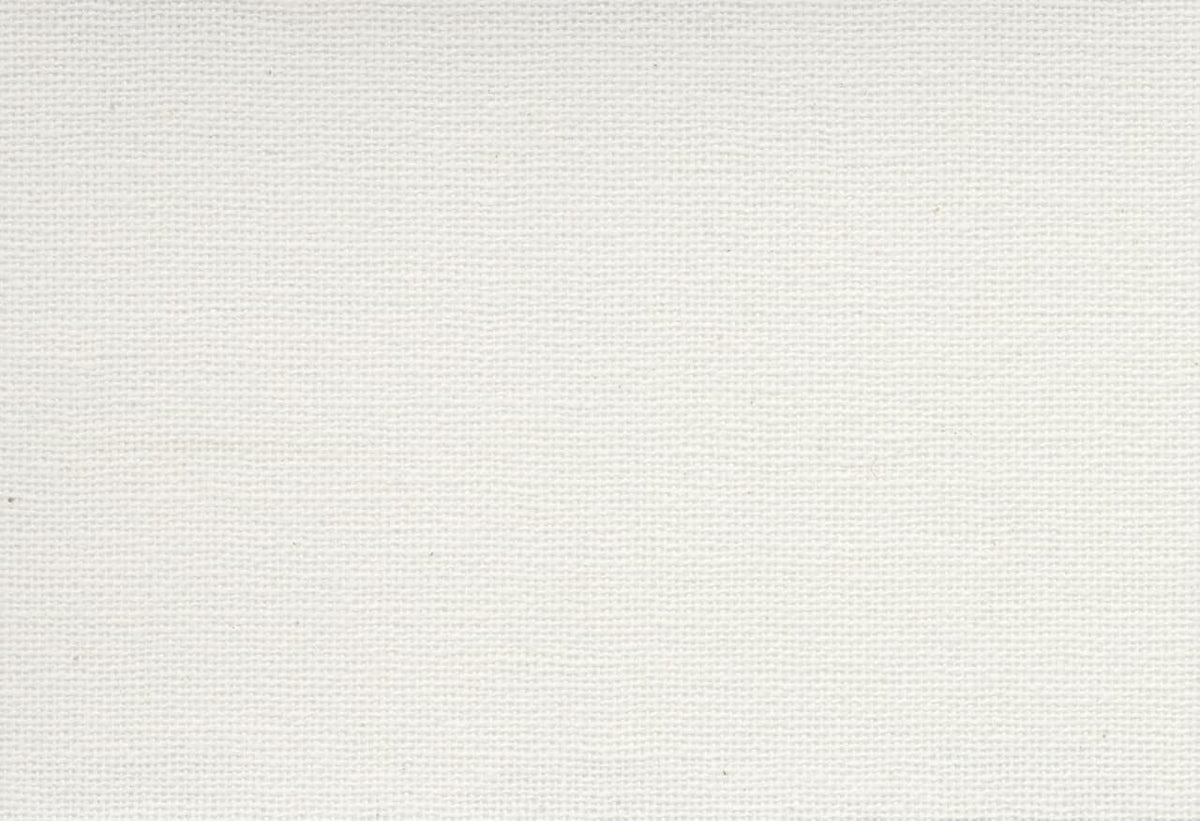 Aoi Woven Textile Wallpaper Roll, close-up of the handmade Japanese wallcovering texture (view 1)