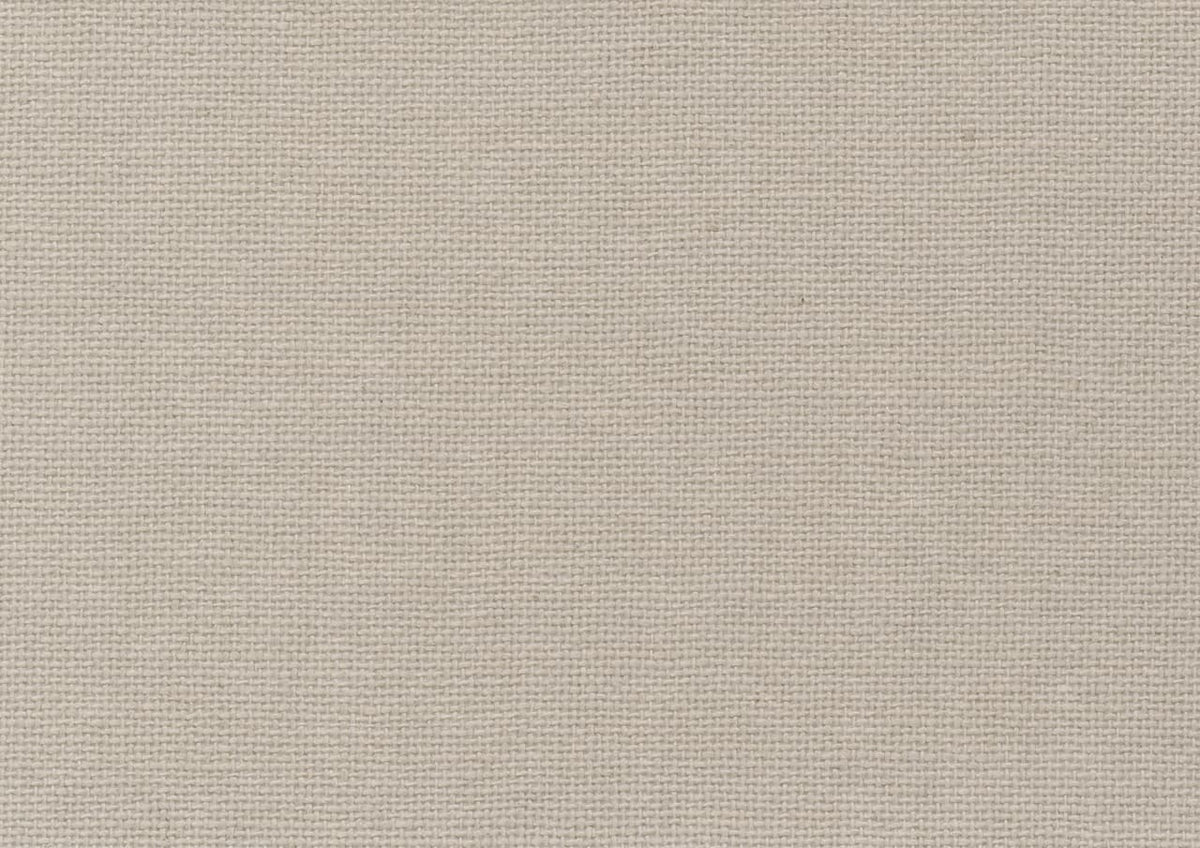 Aoi Woven Textile Wallpaper Roll, close-up of the handmade Japanese wallcovering texture (view 3)