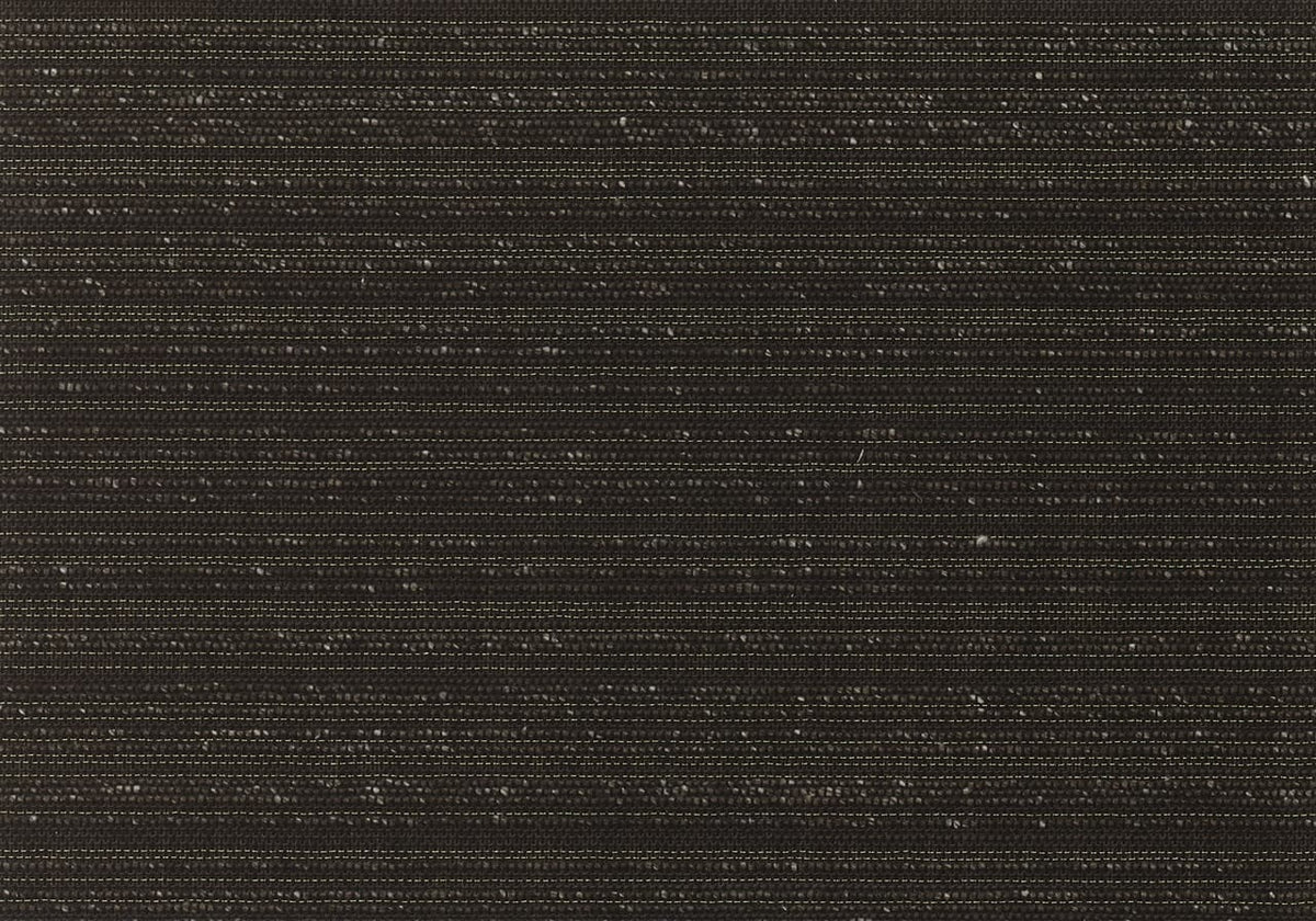 Hiiragi Cloudscape Tweed Textile, close-up of the handmade Japanese wallcovering texture (view 2)