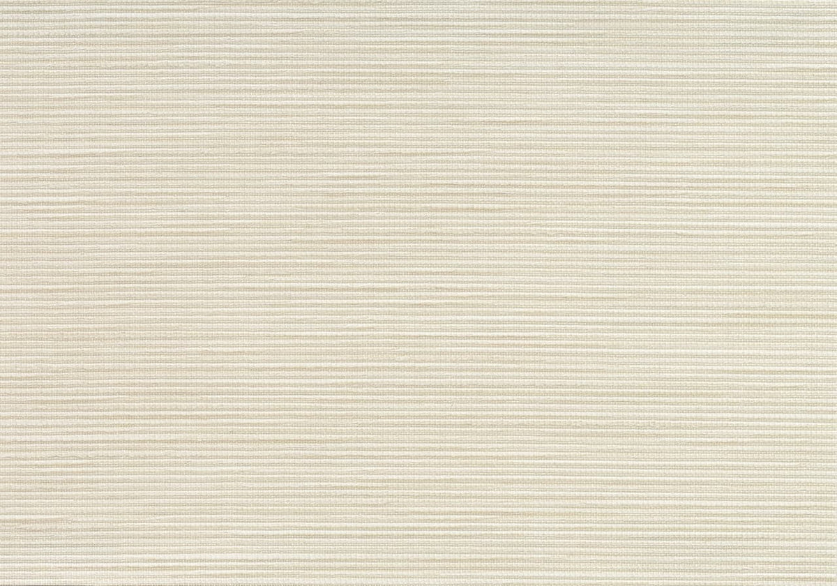 Yasaka Woven Textile Wallpaper Roll, close-up of the handmade Japanese wallcovering texture (view 1)