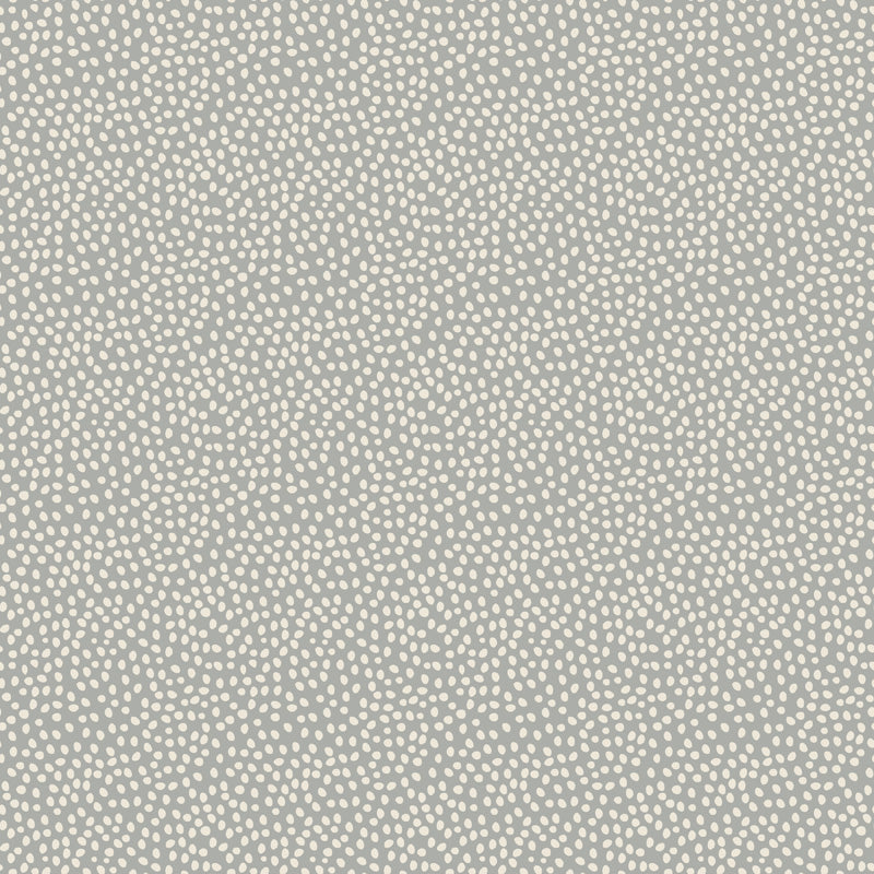 Soft Speckle Kids Wallpaper