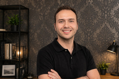 Martin Rodriguez