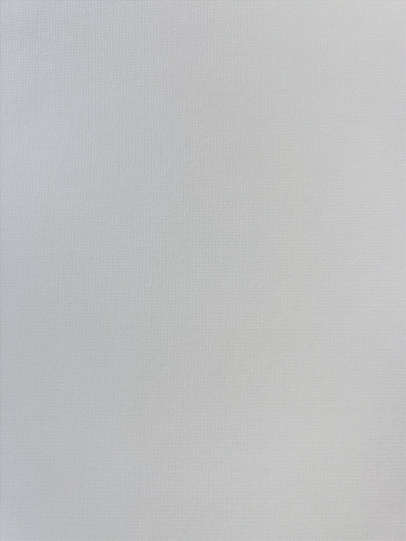 Kaleon Wallpaper