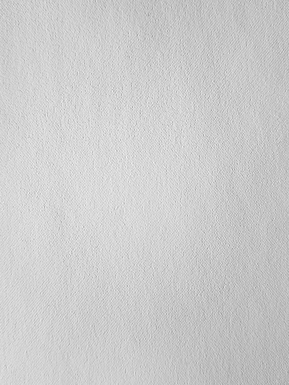 Kaleon Wallpaper