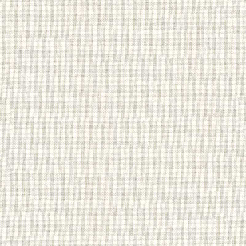 Solid light beige color wallpaper design 